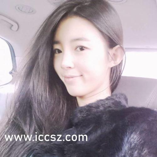 反差婊吃瓜黑料爆料黑料,揭秘“反差婊”的真实面目