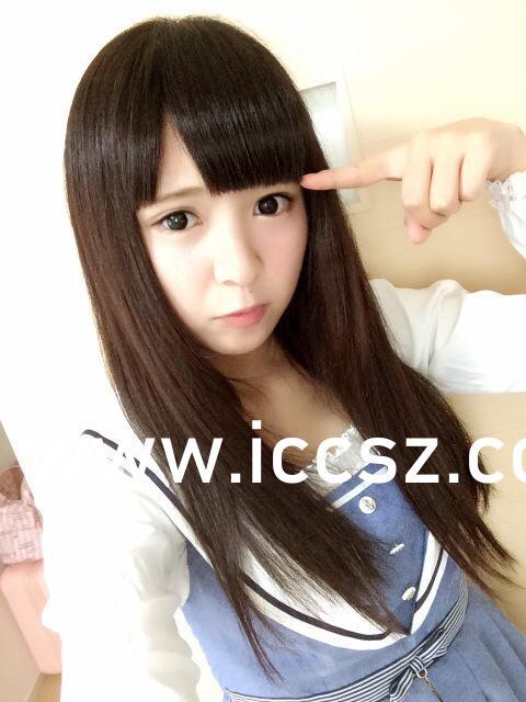 网曝黑料国产吃瓜反差人视频,揭秘网络黑料背后的真相